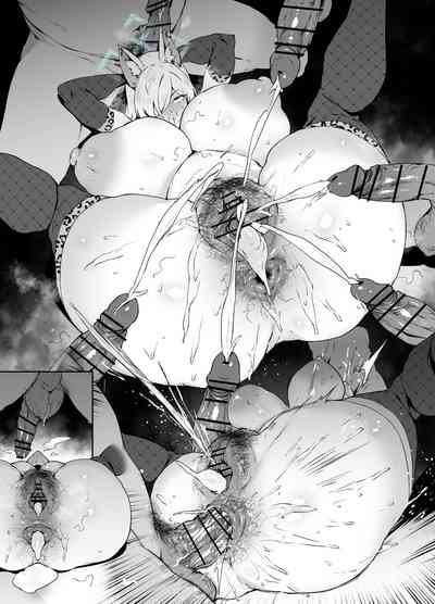 [thirty8ght] Kanna – 28