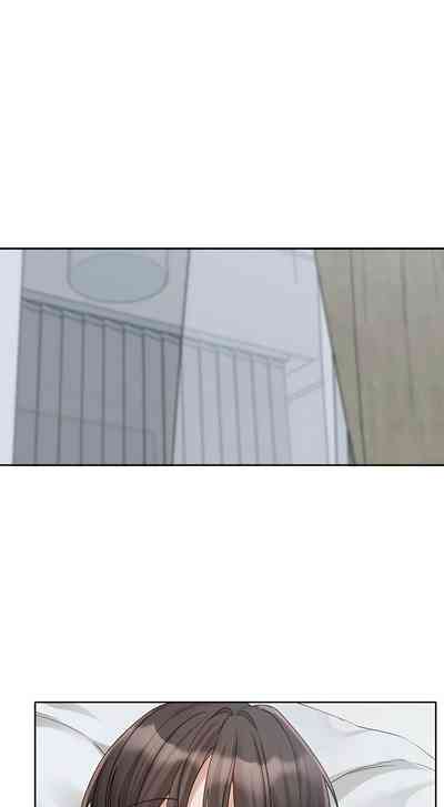 [韩漫] 社团学姐/Circles 151-165 (四)[连载中][中文] – 2