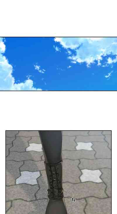 [韩漫] 社团学姐/Circles 151-168 (四)[连载中][中文] – 12