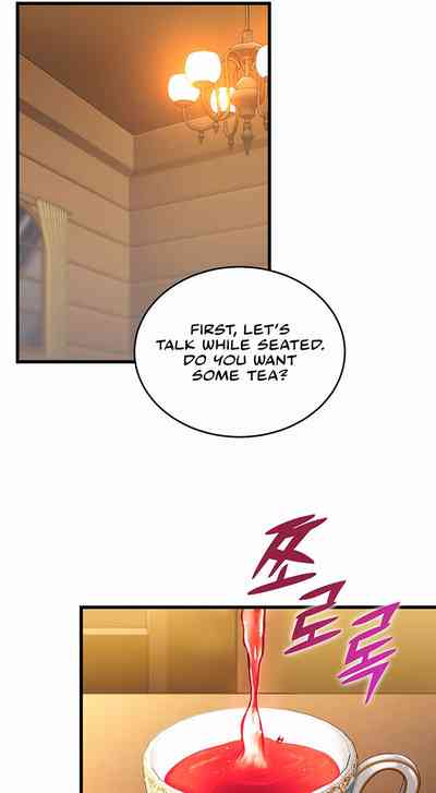 [ReNyang & Usagi] Regressed Warrior’s Female Dominance Diary – 14