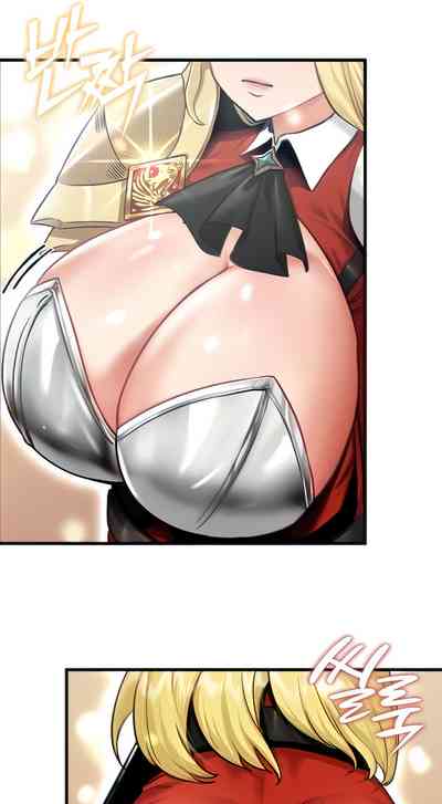 [ReNyang & Usagi] Regressed Warrior’s Female Dominance Diary – 19