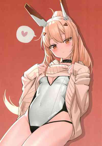 (C102) [夢境ノUtopia (よろず)] 悪い子はお仕置きします！(アズールレーン) [DL版] – 11