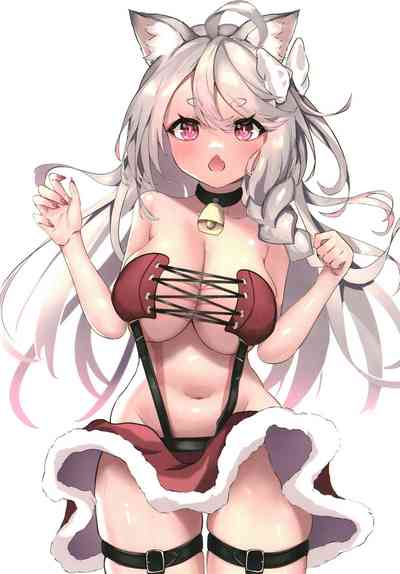 (C102) [夢境ノUtopia (よろず)] 悪い子はお仕置きします！(アズールレーン) [DL版] – 12