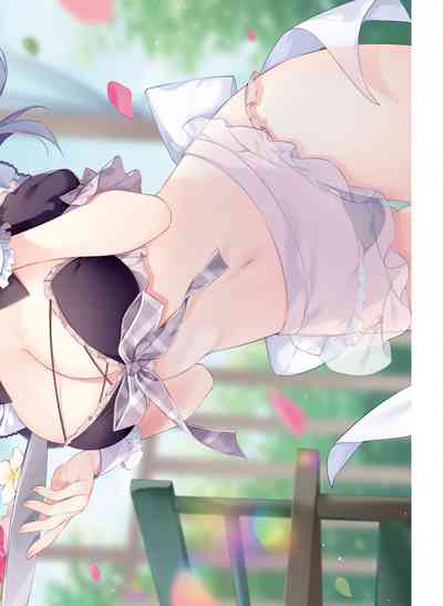 【電子版】電撃萌王 2024年10月号 – 8