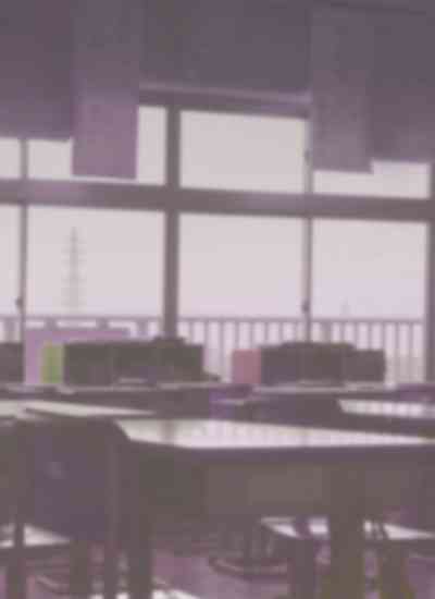 [Gensou Pump (Fukumoto Masahisa)] Reijou Saimin ~Seikaku Kuz – 38