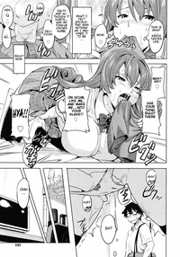 [Takeda Hiromitsu] Tsundero [English] [Decensored] – 40
