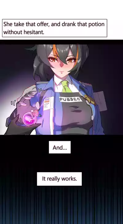 [David Dong] Case Solved! Part 2 – 4
