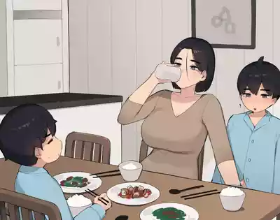 pepper0 MOM – 21