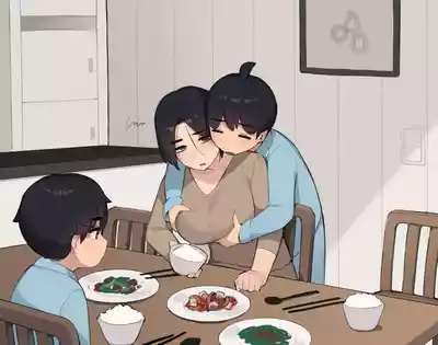 pepper0 MOM – 25