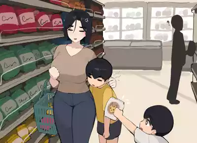 pepper0 MOM – 32