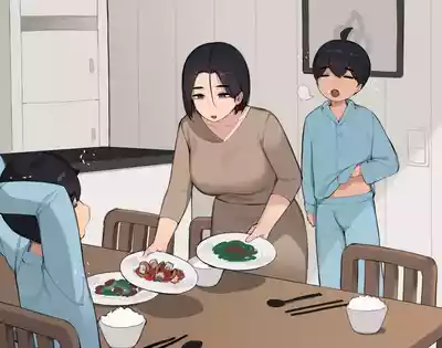 pepper0 MOM – 5