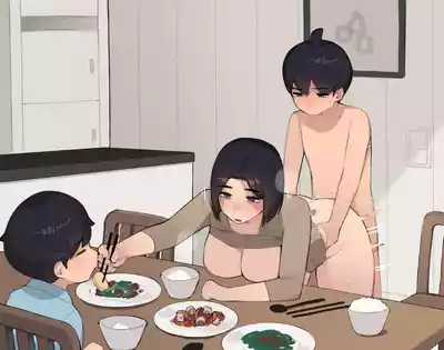 pepper0 MOM – 6