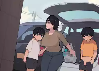 pepper0 MOM – 7