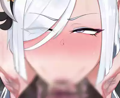 ばれんたいん – 37