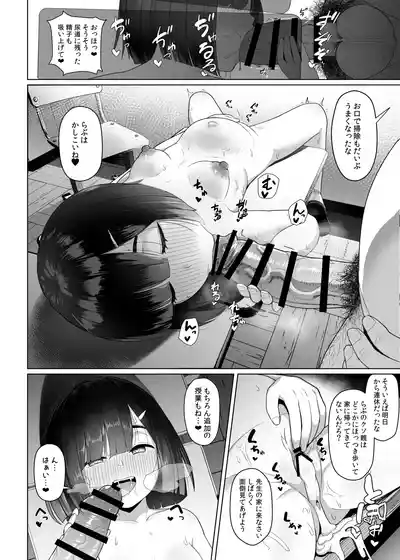 地味子高解像度 – 10