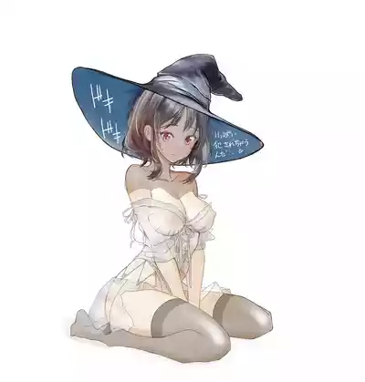 高雄サンでハロウィンぱこぱこ – 4