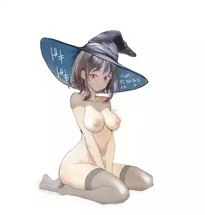 高雄サンでハロウィンぱこぱこ – 5