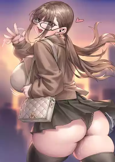 [Naidong] Yu Shihan Doujin (Textless) (Uncensored) – 10
