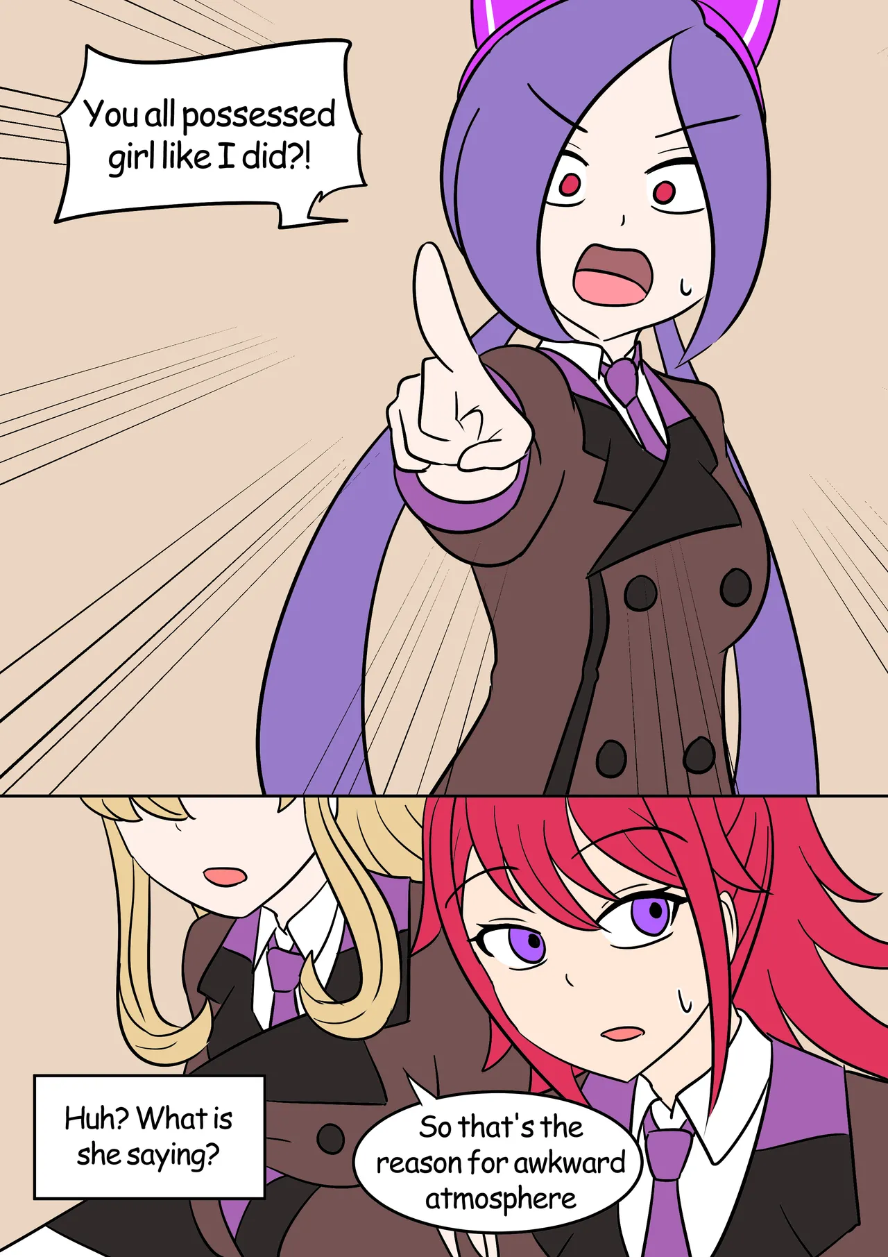 [Vel] TSG [English] – 10