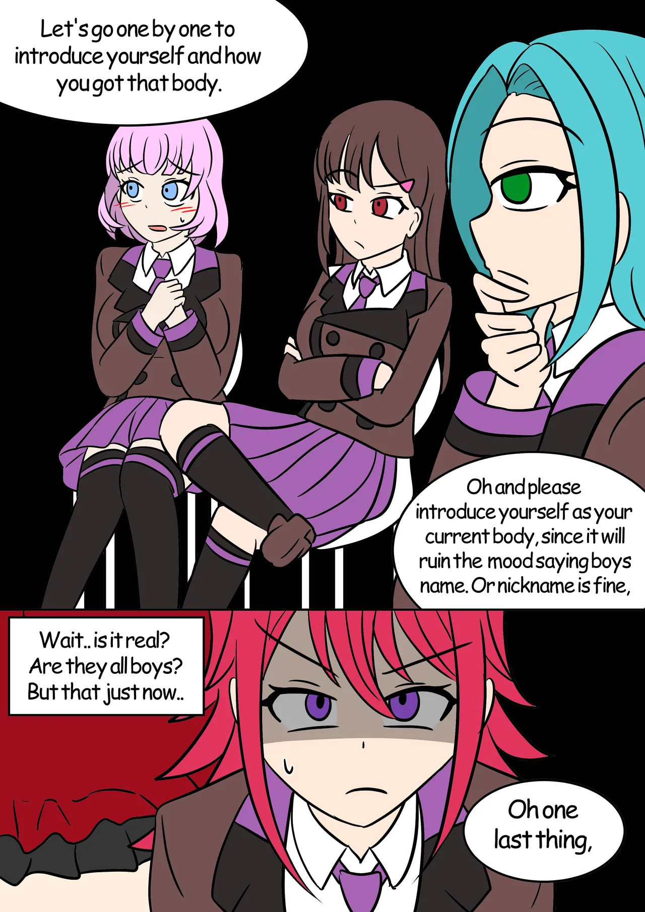[Vel] TSG [English] – 16