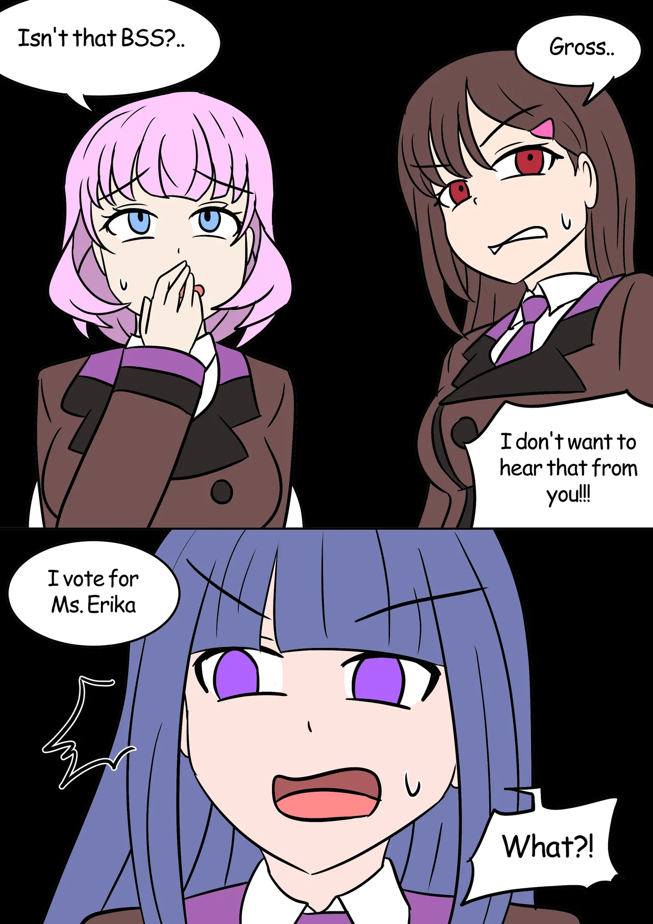 [Vel] TSG [English] – 27
