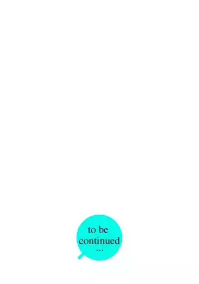 Comic Be Chick vol.3 – 29