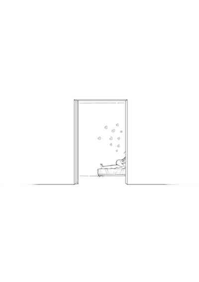 [Putama] Fanbox汉化合集 (Blue Archive) [Chinese] [欶澜汉化组] – 20