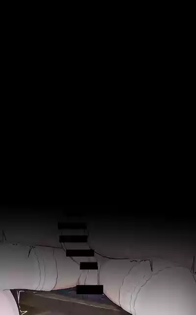 sensei tsf – 18