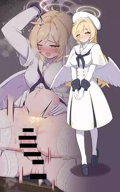 sensei tsf – 36