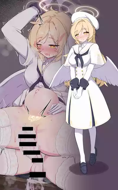 sensei tsf – 37