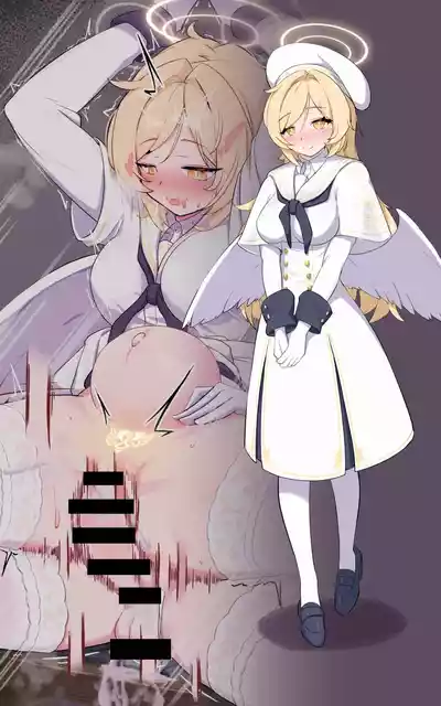 sensei tsf – 38