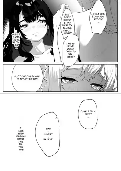 [Raise wa Futanari Bishoujo (orion)] Futanari Akuyaku Reijou – 12