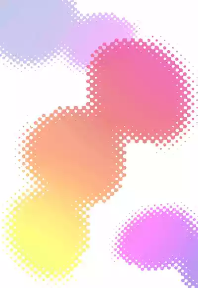 [すたじお☆たぱたぱ (戦国くん)] 全裸にまわしですもうをとらないとでられない部屋 ～鬼ヲ継グ桃～ – 4