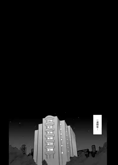 カユミドメ おまとめ処方版 – 37