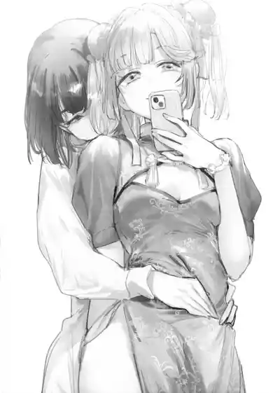 (Bokura no Love Live! 45) [virophilia (Orihi Chihiro)] Ai to – 3