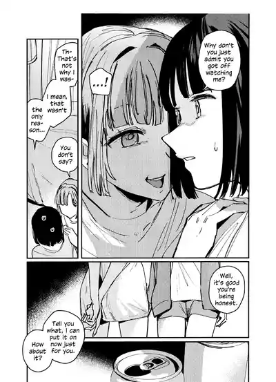 (Bokura no Love Live! 45) [virophilia (Orihi Chihiro)] Ai to – 7