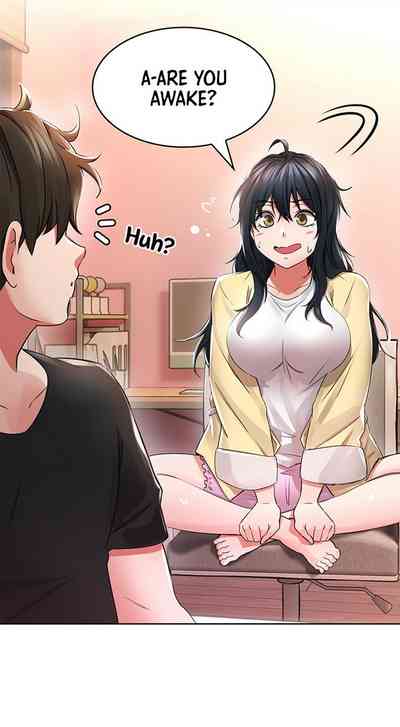 not safe for work(1-9) – 10