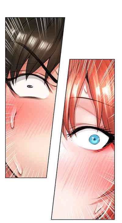 not safe for work(1-9) – 27