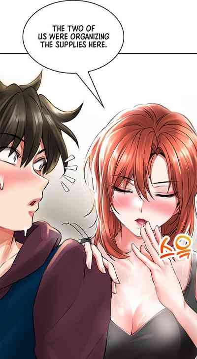 not safe for work(1-9) – 30