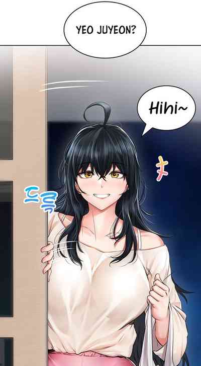 not safe for work(1-9) – 35