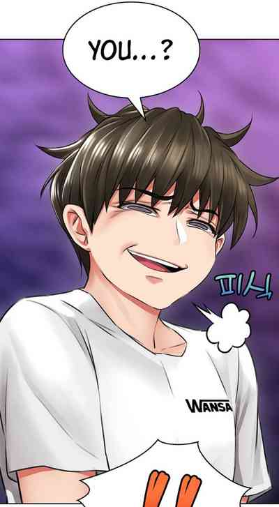 not safe for work(1-9) – 38