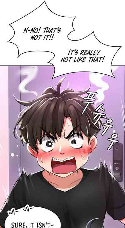 not safe for work(1-9) – 5