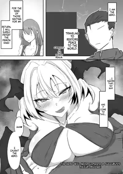 パイズリ専門雑誌『絶対乳挟射』Vol.6 – 37