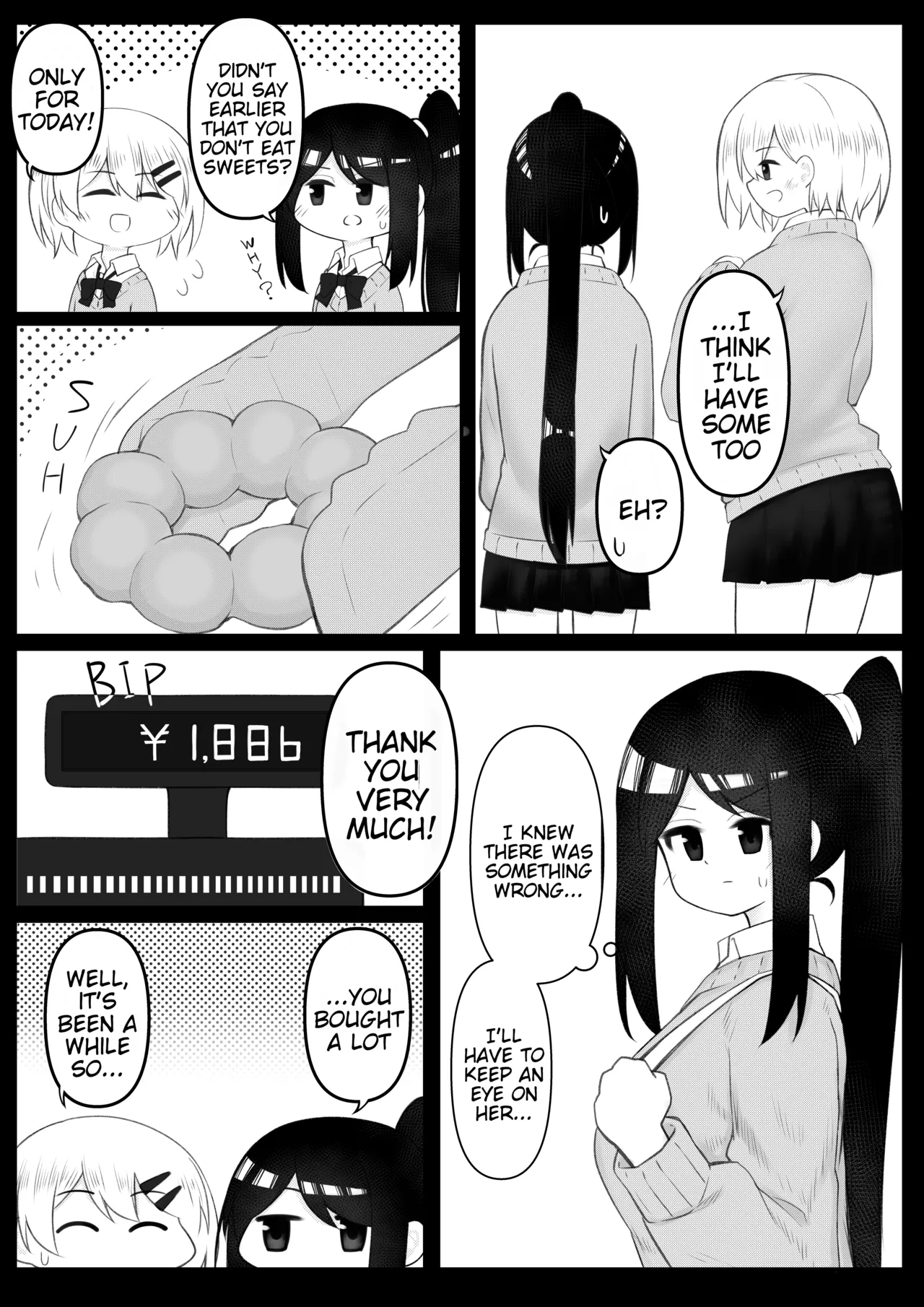 Orc Stomach – 13