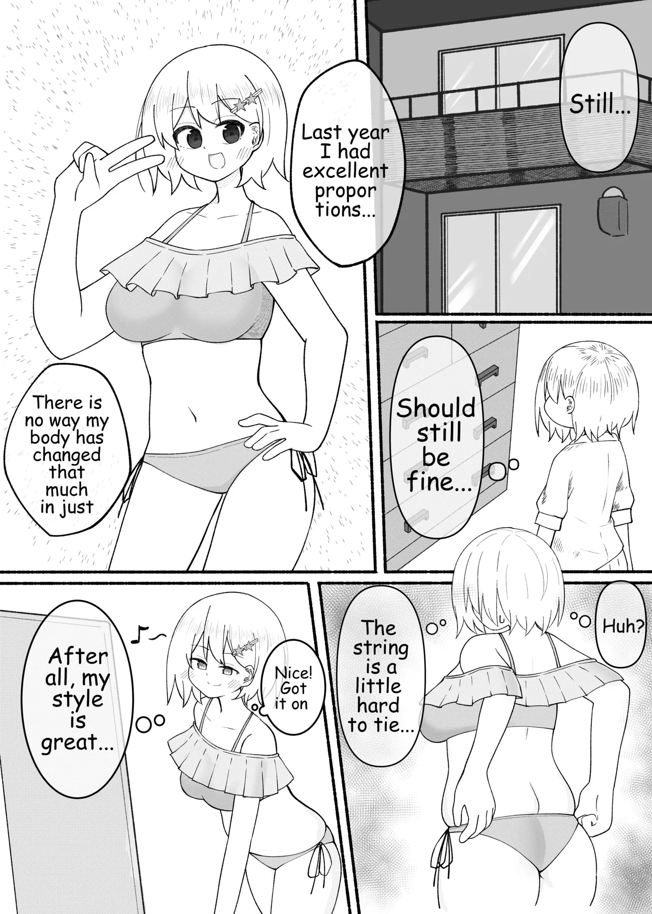 Orc Stomach – 40