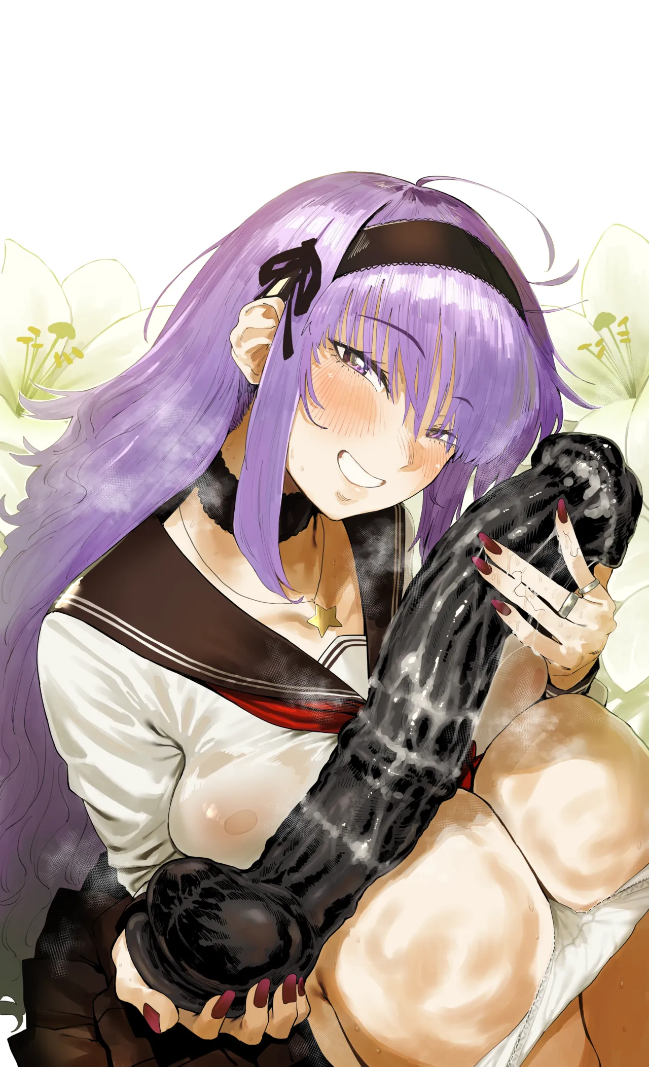 [ねいさん] あけおめ2026 – 3