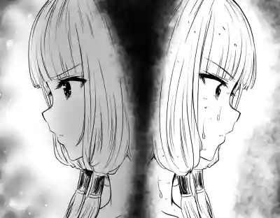 [RAN]女帝プエラ – 20