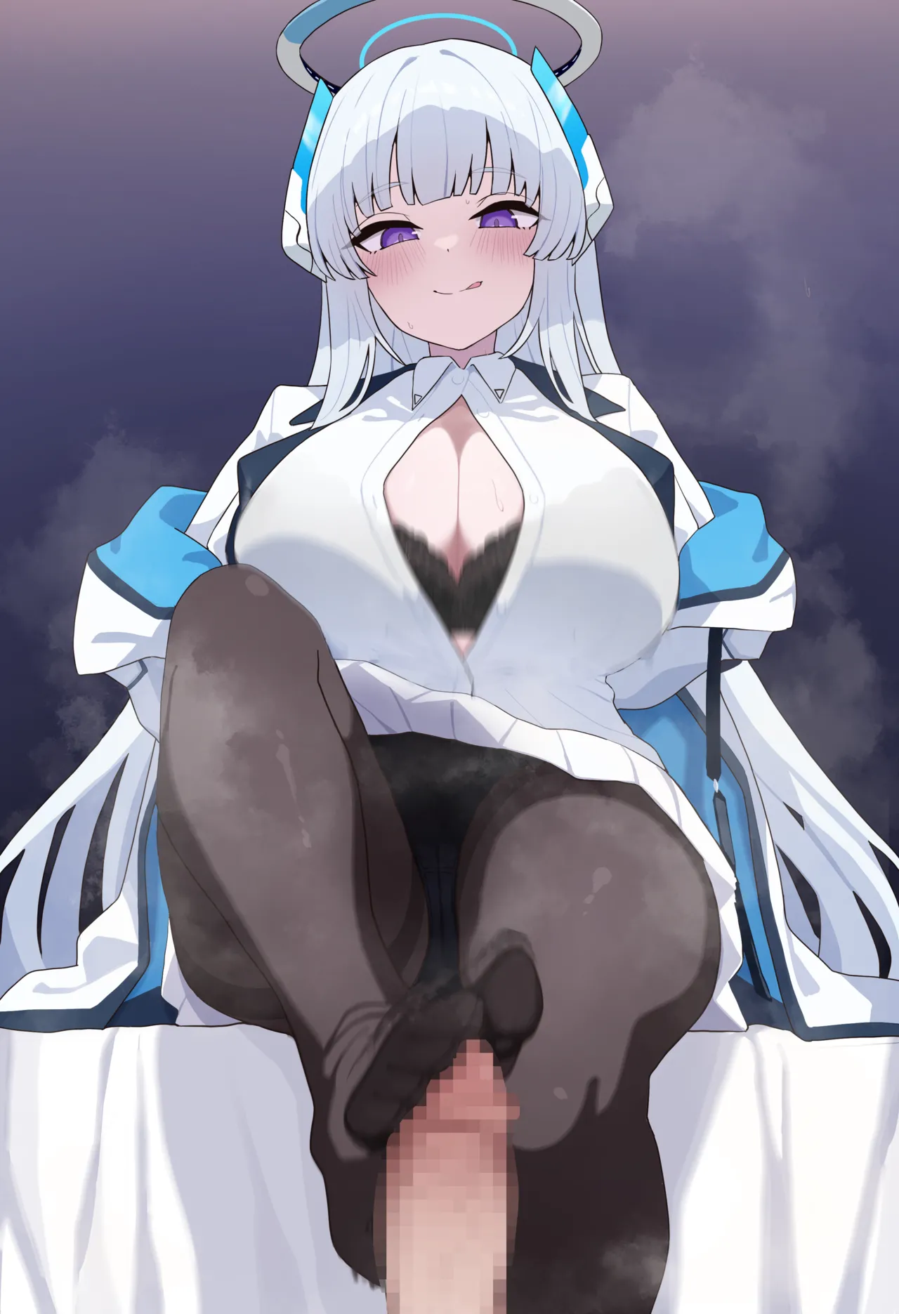 { いろしら}2042.11-2062.01 – 6