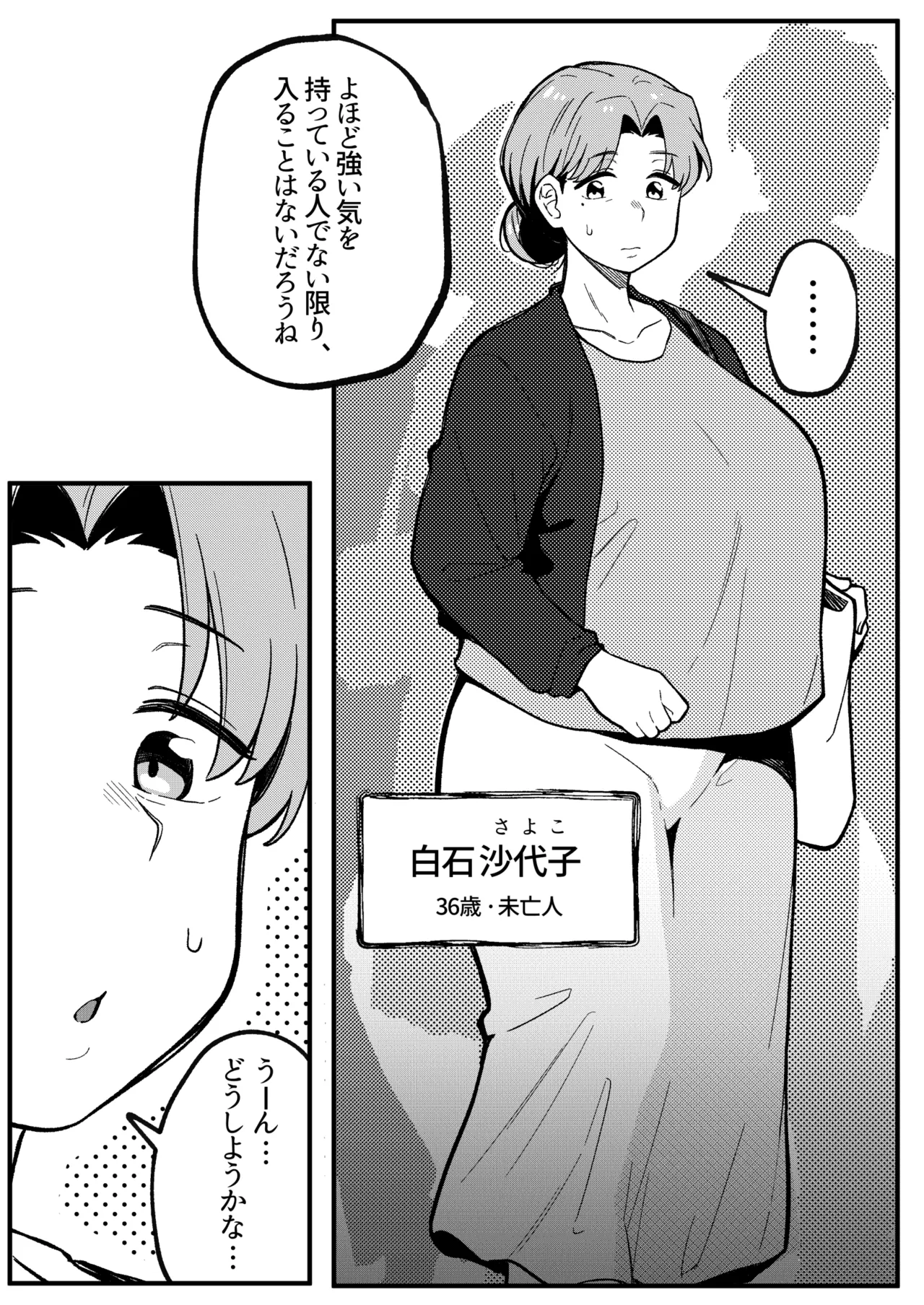 [Xion] ミラーコレクション 11 – 10