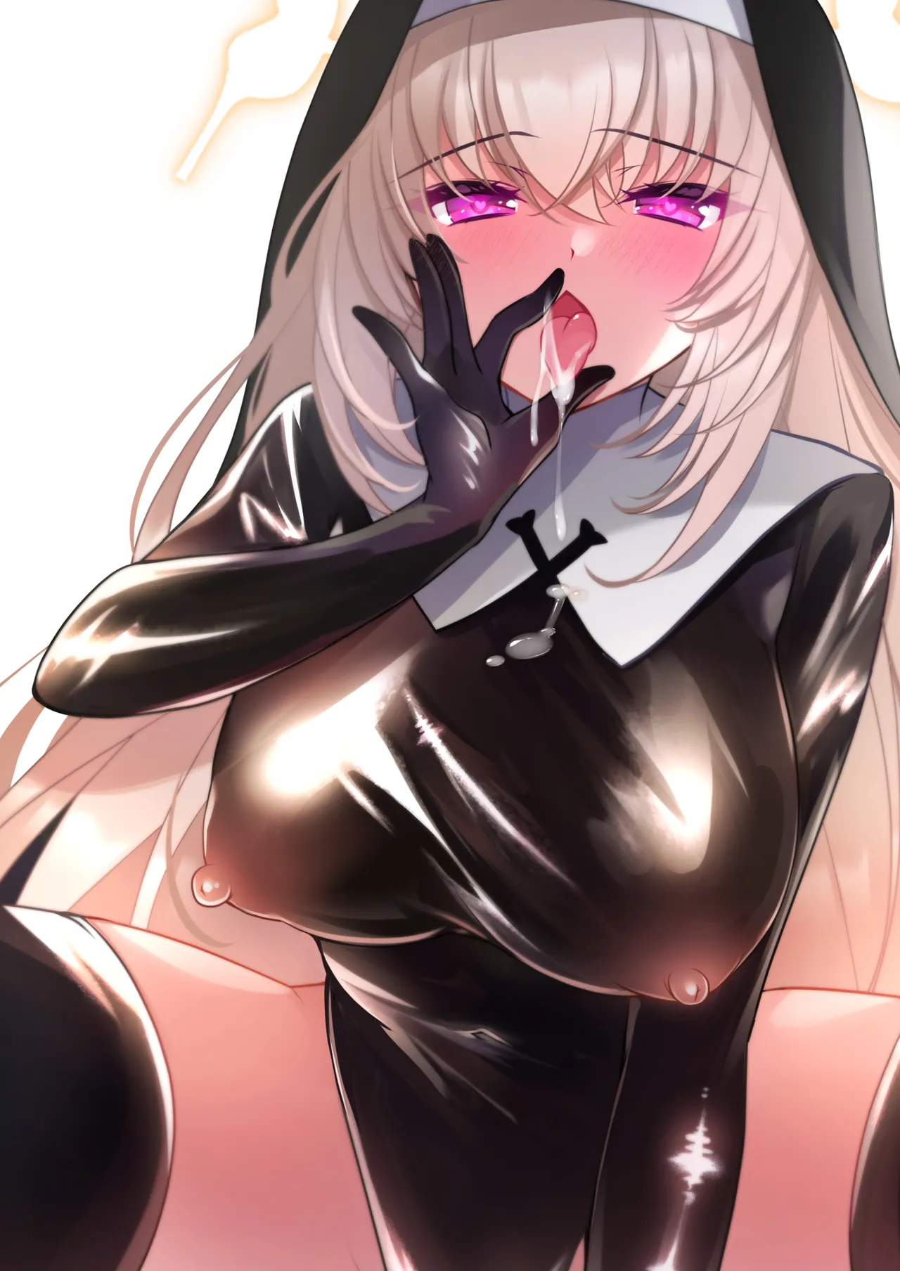 サクラコセフレ+秘密の裏ライブ – 2